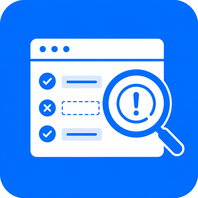 app-icon